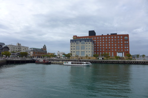 P1230030