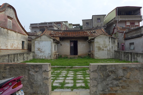 P1430433