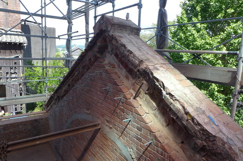 P1200603