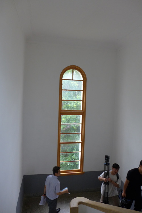 P1550479