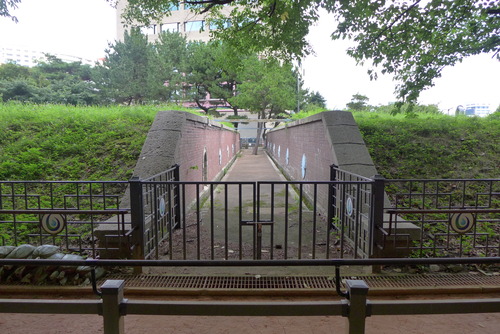 P1550453