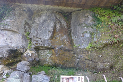 P1120806