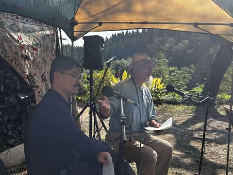 575288275_1353598189813626_2941731317201327812_n