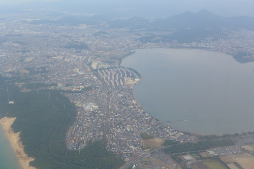 P1270447