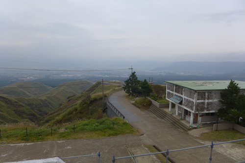 P1040215