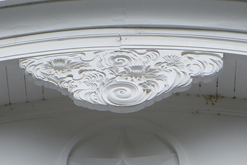 P1130319