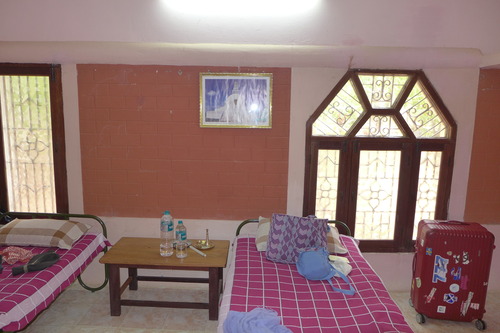 P1200057