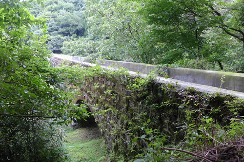 P1300416