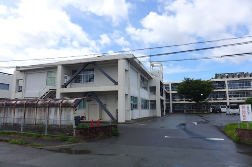 P1150737
