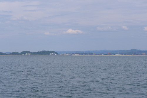 P1560717
