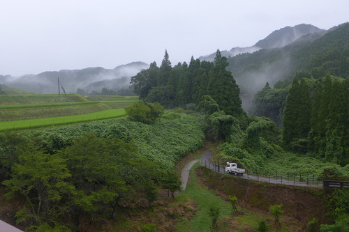 P1300688