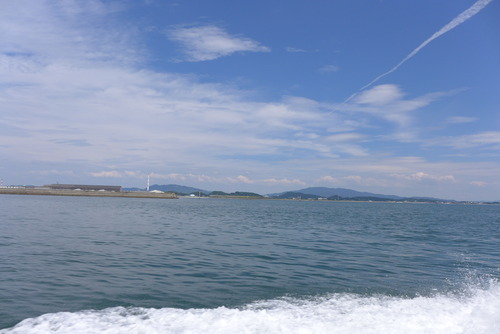 P1560709