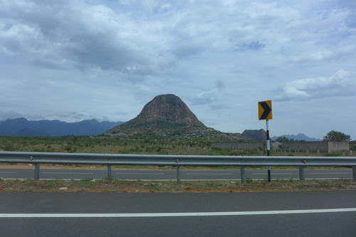 P1190988