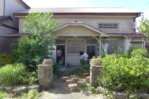 P1440947