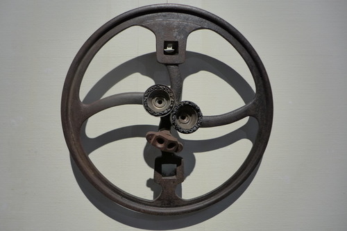 P1490420