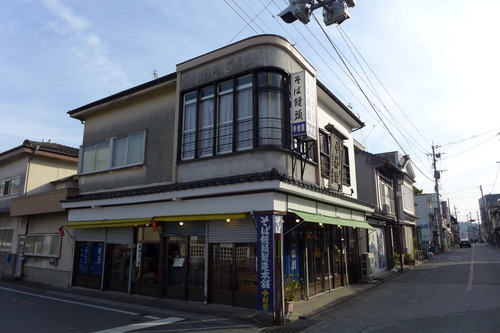P1410579