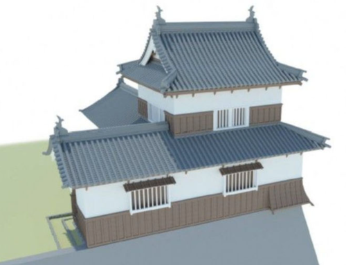 スクリーンショット 2024-12-12 14.54.40