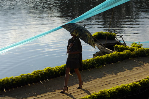 P1530344