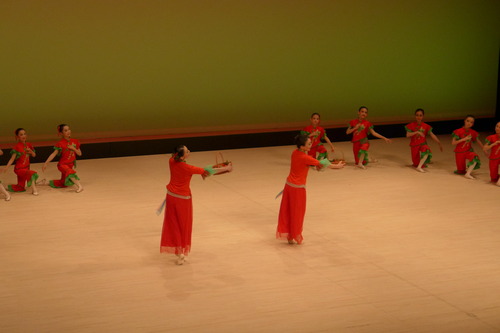 P1290745