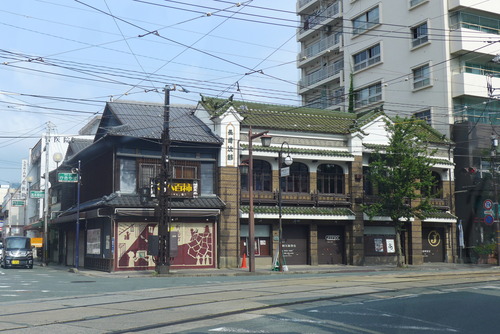 P1020120