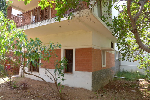 P1470791