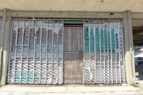 P1320604