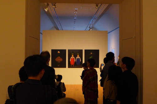 P1150230