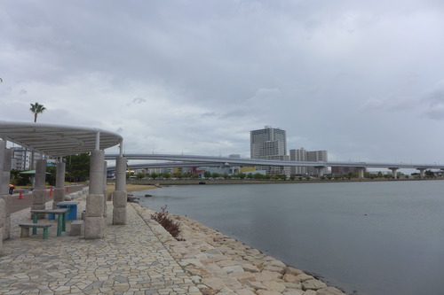 P1210288