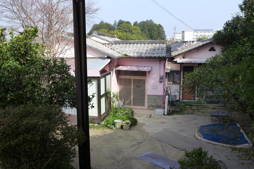P1100202