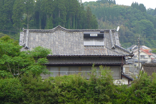 P1130554