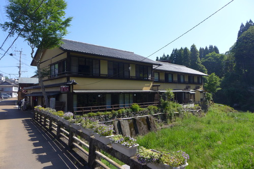 P1530283