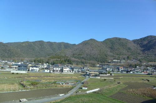 P1080389