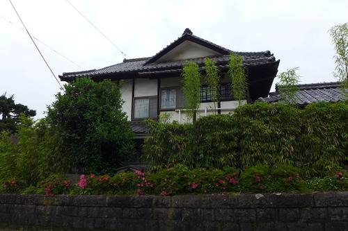 P1130561