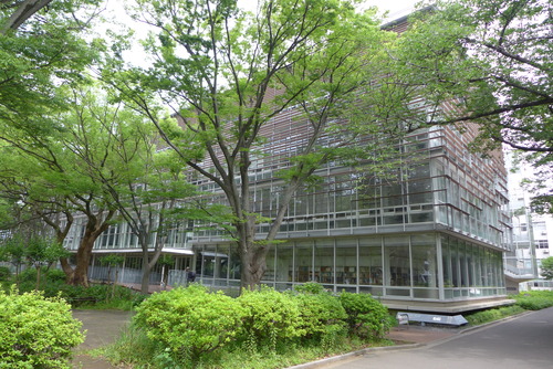 P1540556