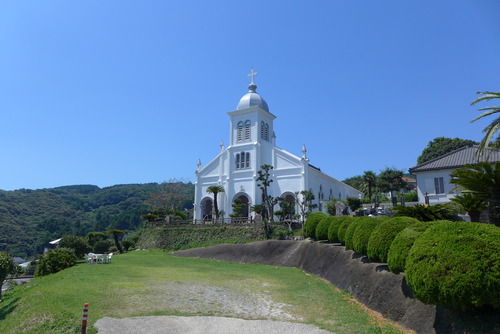 P1070942