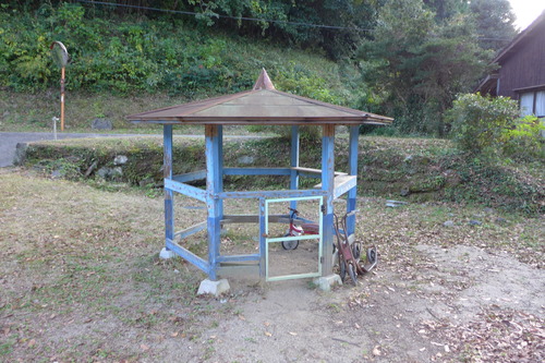 P1200474