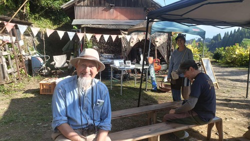 575913223_24293555416985439_4442813861396811605_n