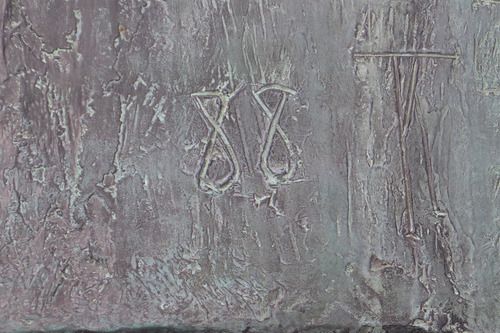 P1200860