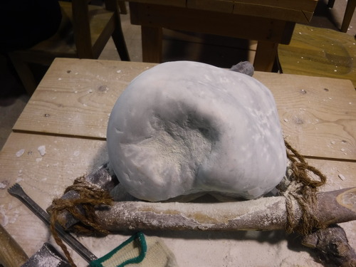 DSCF4858