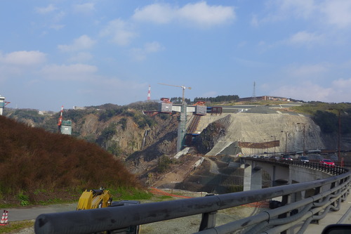 P1550234