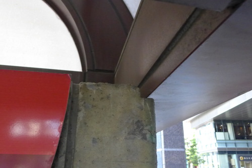 P1540288