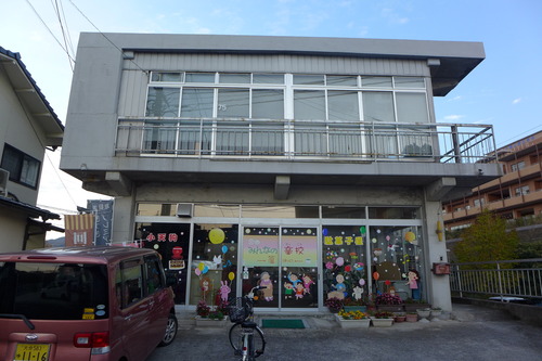 P1020459