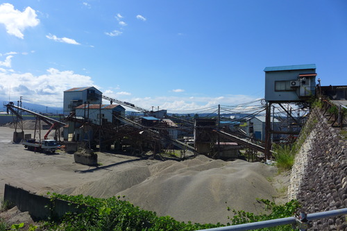 P1160437