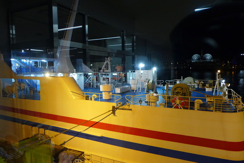 P1320007