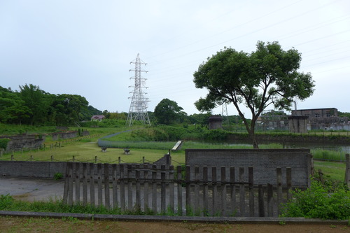 P1230173