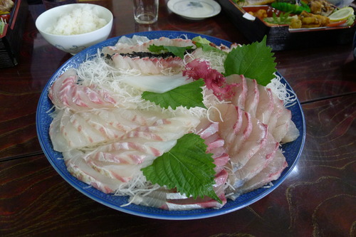 P1230726