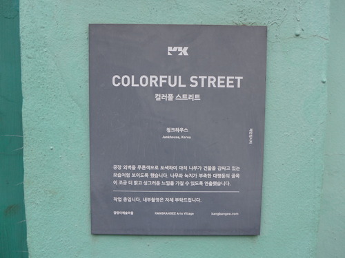 P1550295