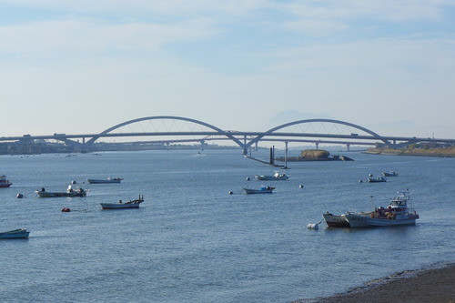 P1270589