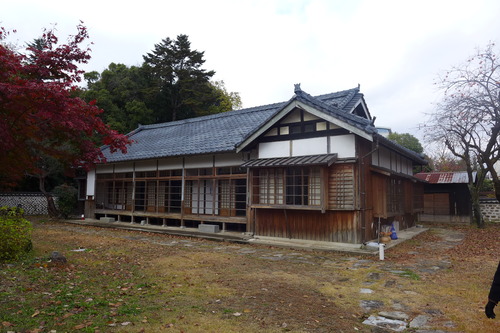 P1050579