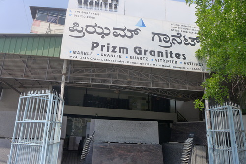 P1480004